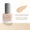 Whitening, oil-control, smooth and long-lasting foundation, BB cream, light, breathable, matte concealer, no smudge on makeup Item Picture